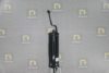 DA SILVA FF4358 Dryer, air conditioning